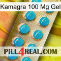 Kamagra 100 Mg Gel new09